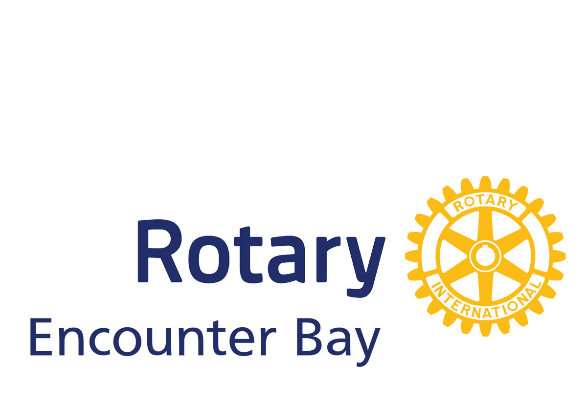 Thank you for buying more than a truck full of Hay to help local farmers!  :-)